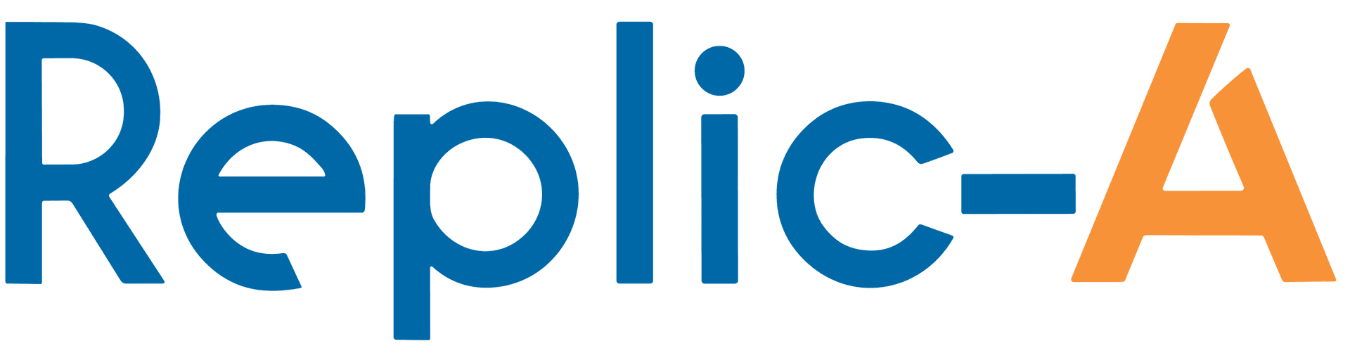 hub.replic-a.com/